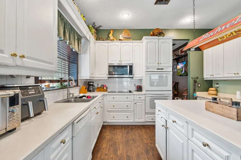 280 CAMPBELL RANCH RUN Geneva, FL 32732