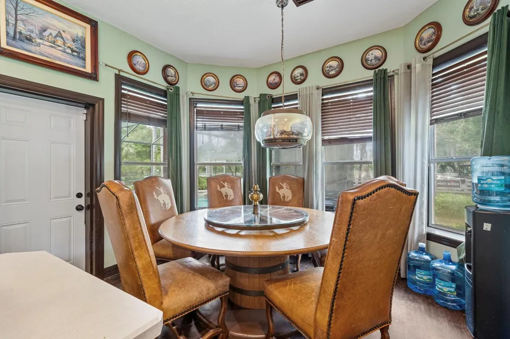 280 CAMPBELL RANCH RUN Geneva, FL 32732