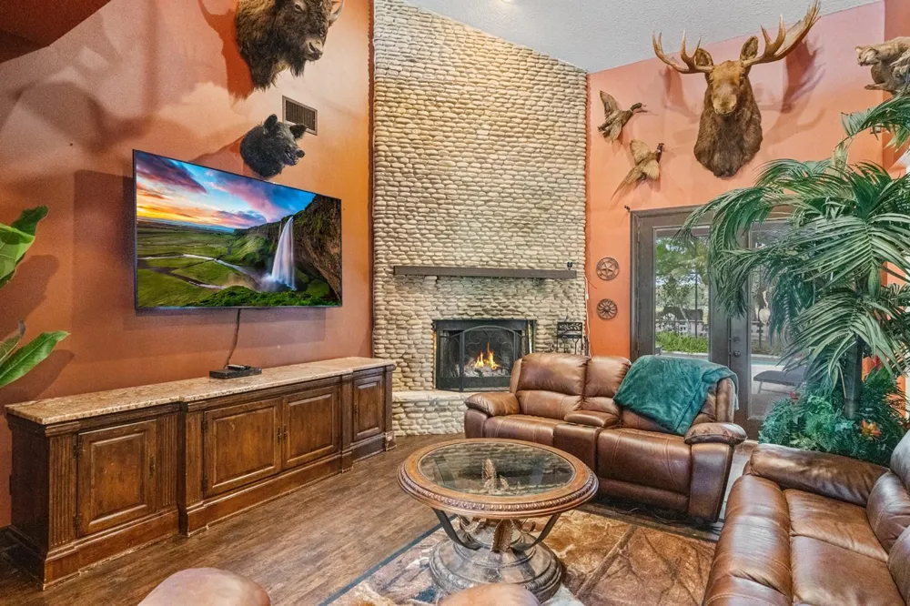 280 CAMPBELL RANCH RUN Geneva, FL 32732