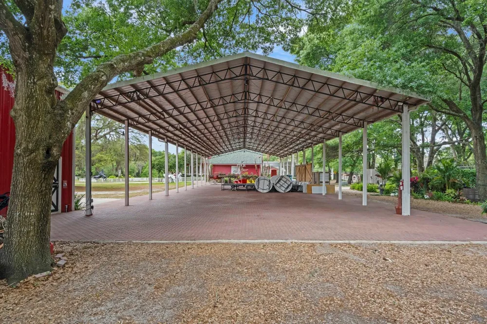 280 CAMPBELL RANCH RUN Geneva, FL 32732