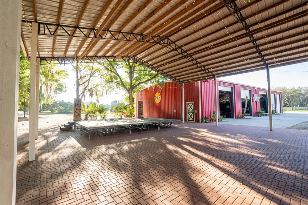 280 CAMPBELL RANCH RUN Geneva, FL 32732