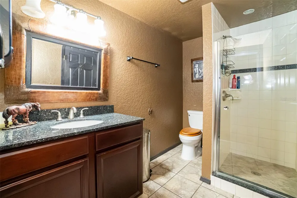 280 CAMPBELL RANCH RUN Geneva, FL 32732