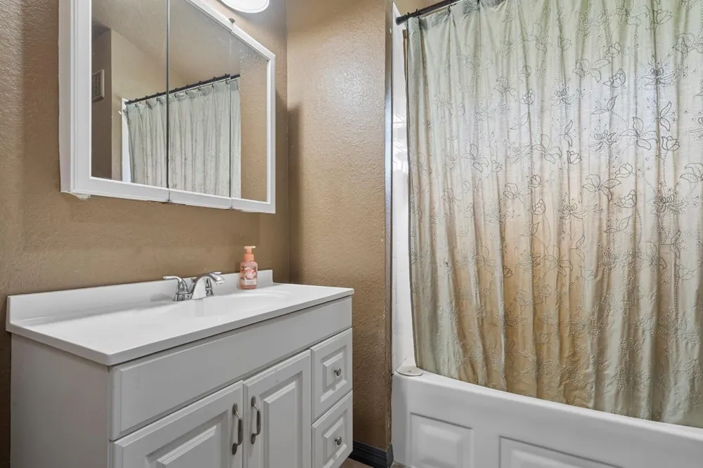 280 CAMPBELL RANCH RUN Geneva, FL 32732