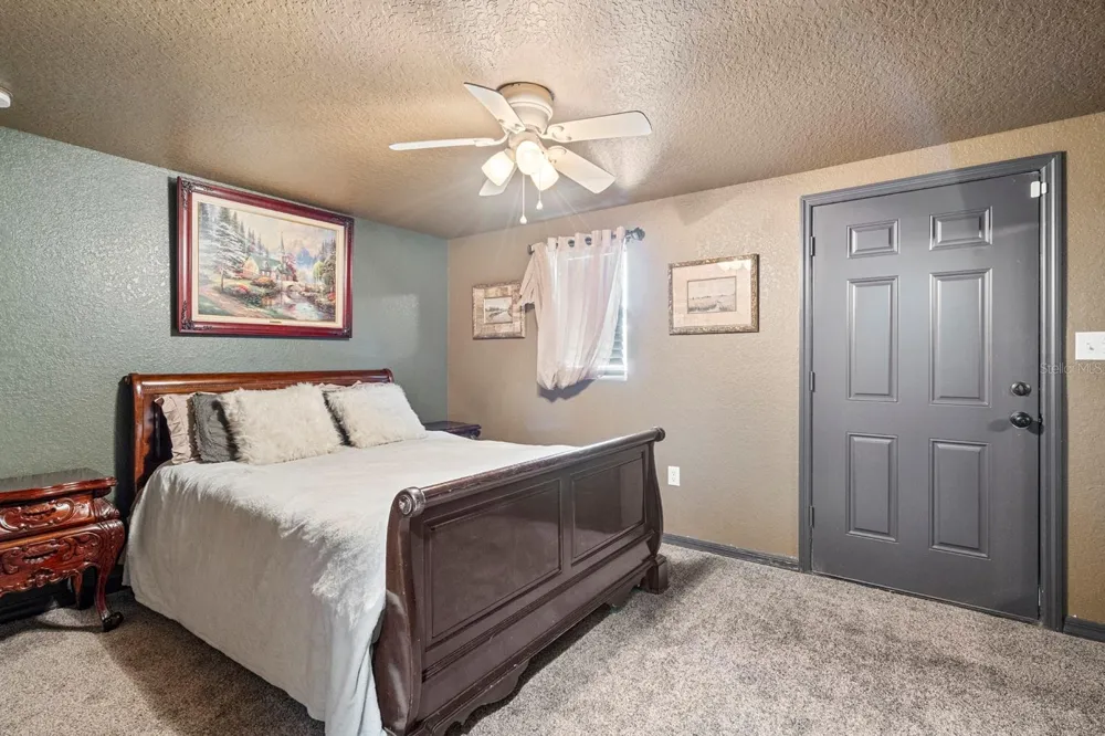 280 CAMPBELL RANCH RUN Geneva, FL 32732