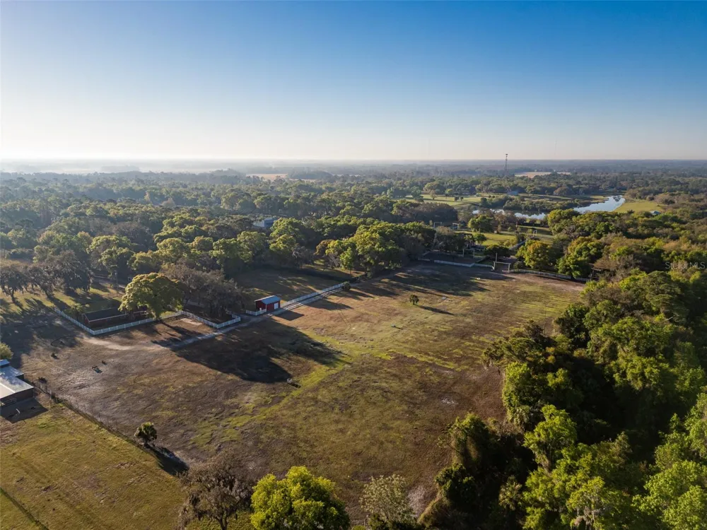 280 CAMPBELL RANCH RUN Geneva, FL 32732