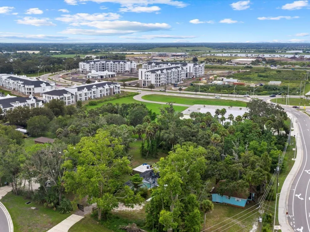 2190 LAKEWOOD RANCH BOULEVARD Sarasota, FL 34240