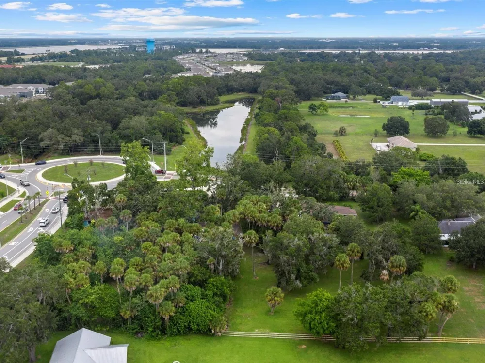 2190 LAKEWOOD RANCH BOULEVARD Sarasota, FL 34240