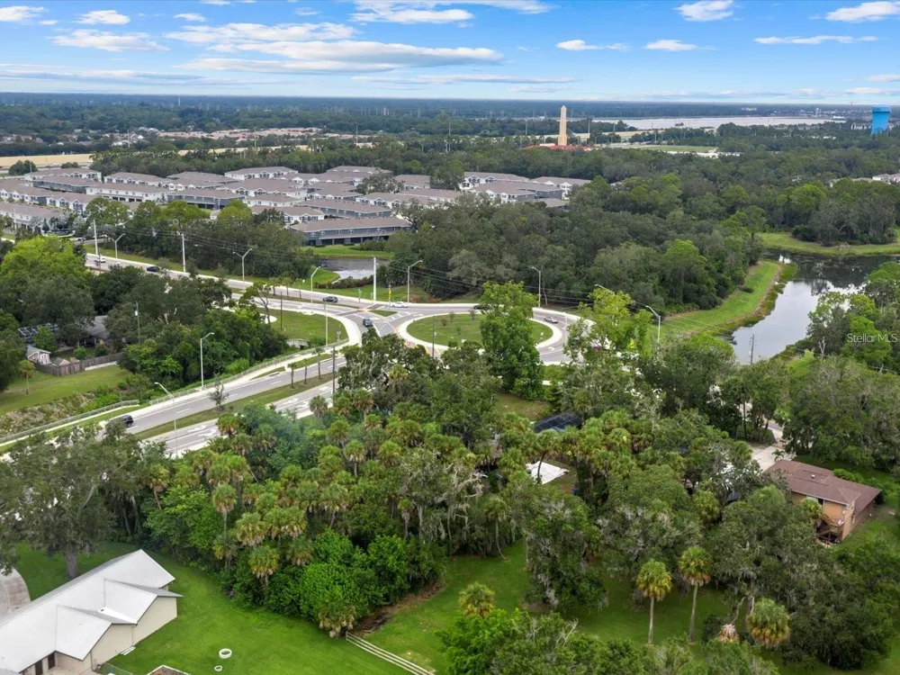 2190 LAKEWOOD RANCH BOULEVARD Sarasota, FL 34240