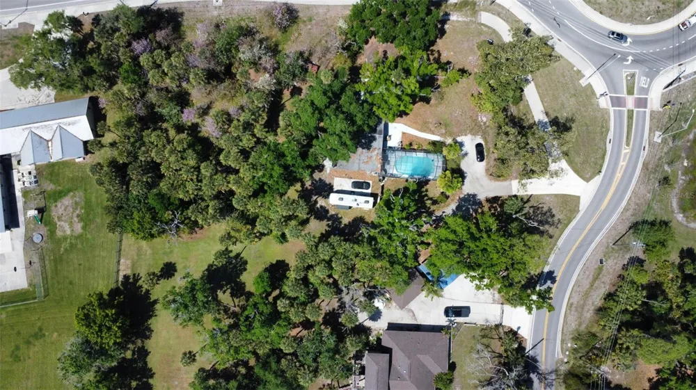 2190 LAKEWOOD RANCH BOULEVARD Sarasota, FL 34240