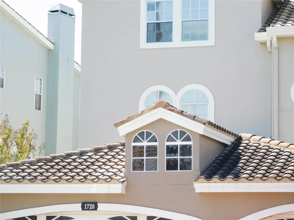 1720 ARABIAN LANE Palm Harbor, FL 34685