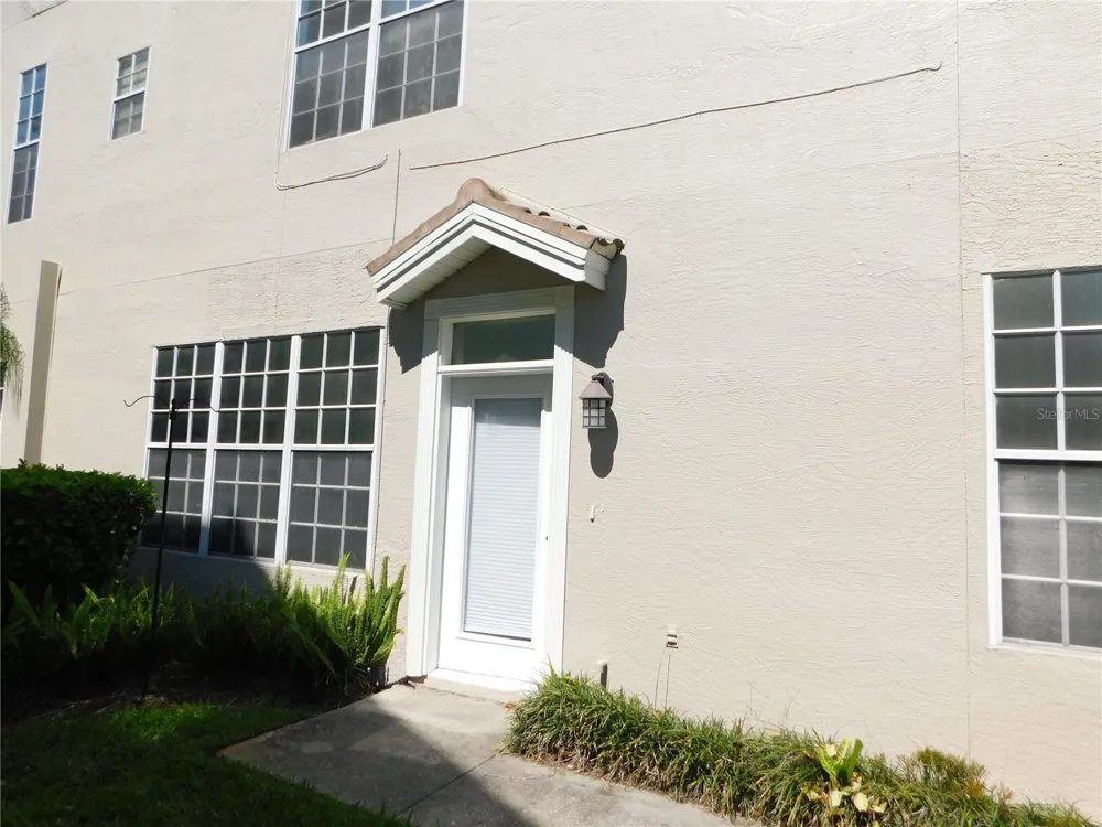 1720 ARABIAN LANE Palm Harbor, FL 34685