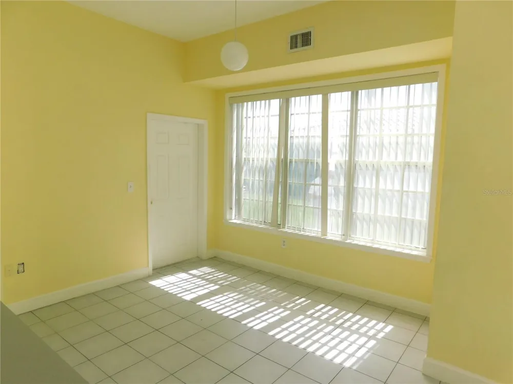 1720 ARABIAN LANE Palm Harbor, FL 34685