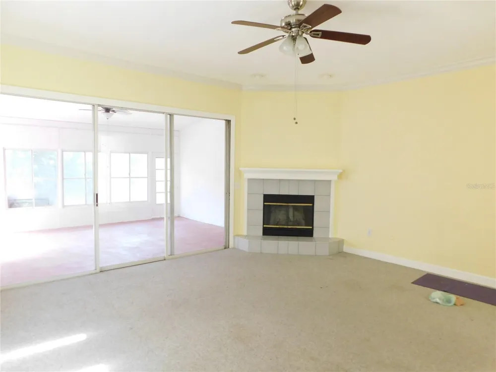 1720 ARABIAN LANE Palm Harbor, FL 34685