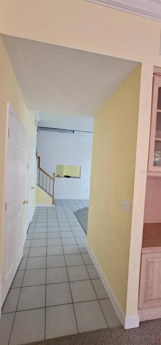 1720 ARABIAN LANE Palm Harbor, FL 34685