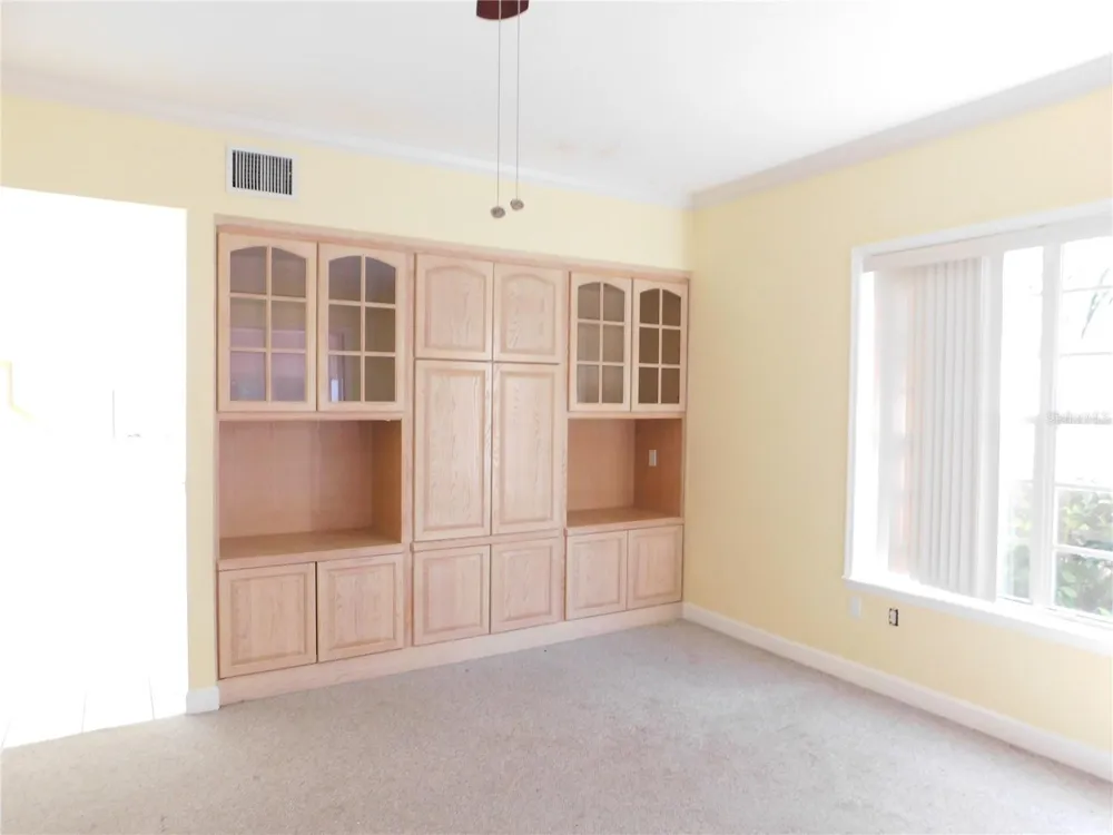 1720 ARABIAN LANE Palm Harbor, FL 34685