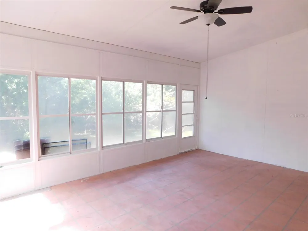1720 ARABIAN LANE Palm Harbor, FL 34685
