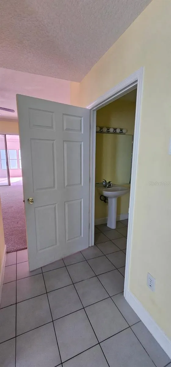 1720 ARABIAN LANE Palm Harbor, FL 34685