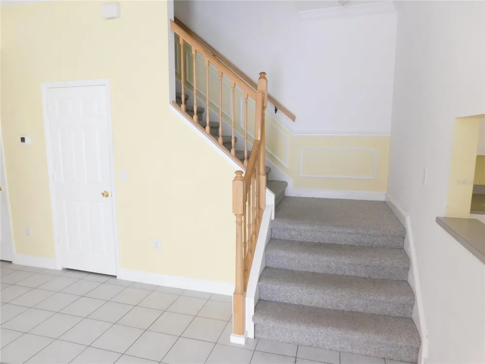 1720 ARABIAN LANE Palm Harbor, FL 34685