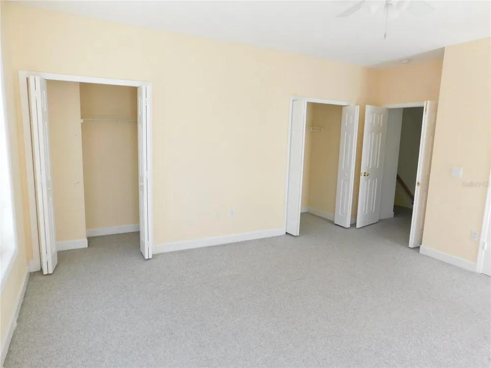 1720 ARABIAN LANE Palm Harbor, FL 34685