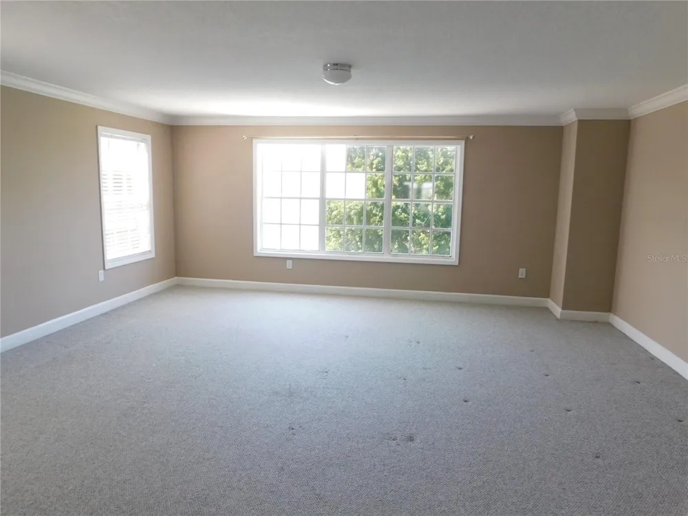 1720 ARABIAN LANE Palm Harbor, FL 34685