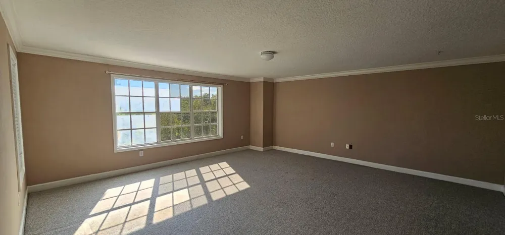 1720 ARABIAN LANE Palm Harbor, FL 34685