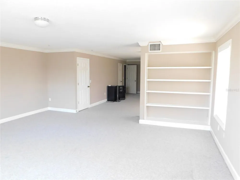1720 ARABIAN LANE Palm Harbor, FL 34685