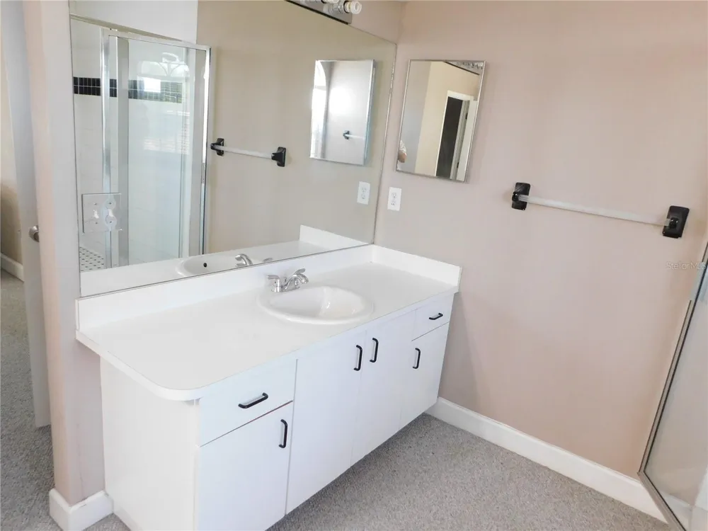 1720 ARABIAN LANE Palm Harbor, FL 34685