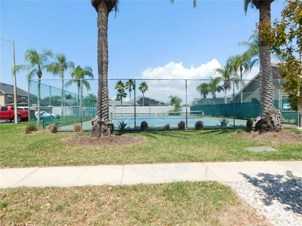 1720 ARABIAN LANE Palm Harbor, FL 34685