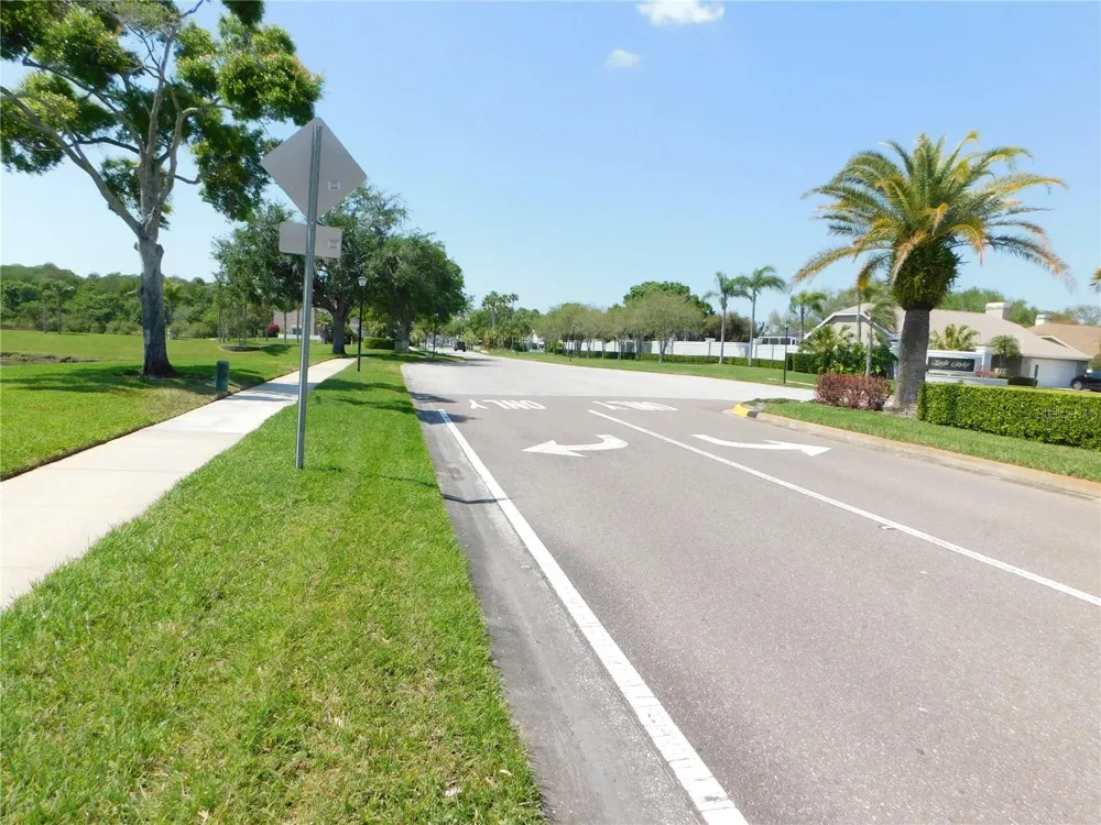 1720 ARABIAN LANE Palm Harbor, FL 34685