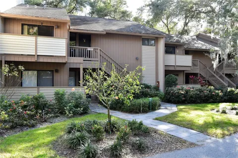 1680 BROOKHOUSE CIRCLE #BR209