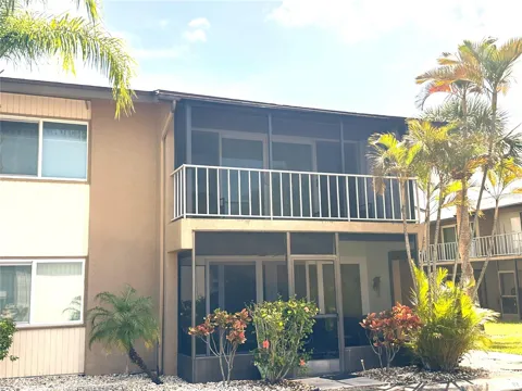2950 CLARK ROAD #112