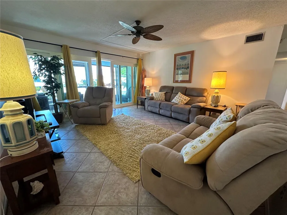 2950 CLARK ROAD #112 Sarasota, FL 34231