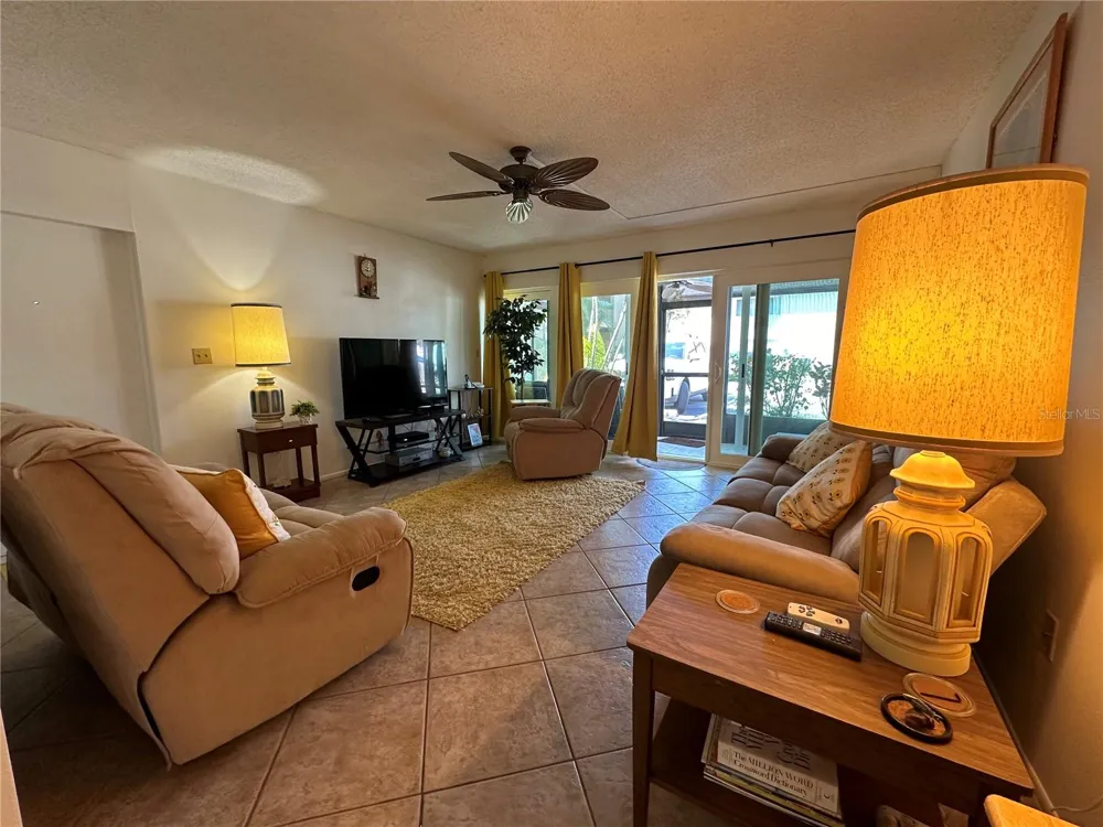 2950 CLARK ROAD #112 Sarasota, FL 34231