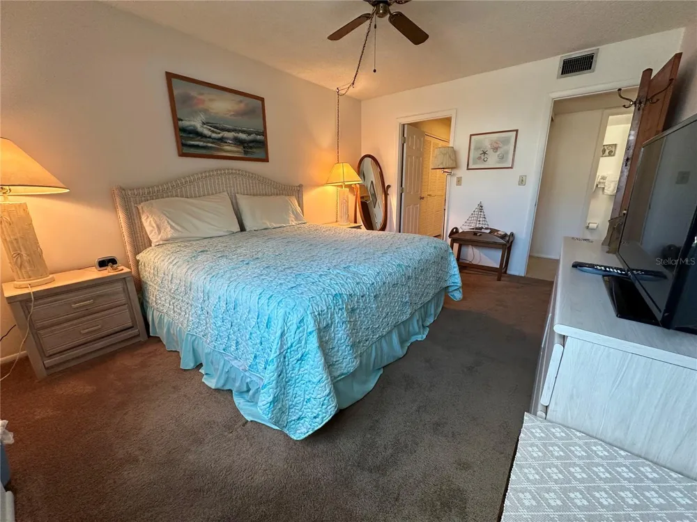 2950 CLARK ROAD #112 Sarasota, FL 34231
