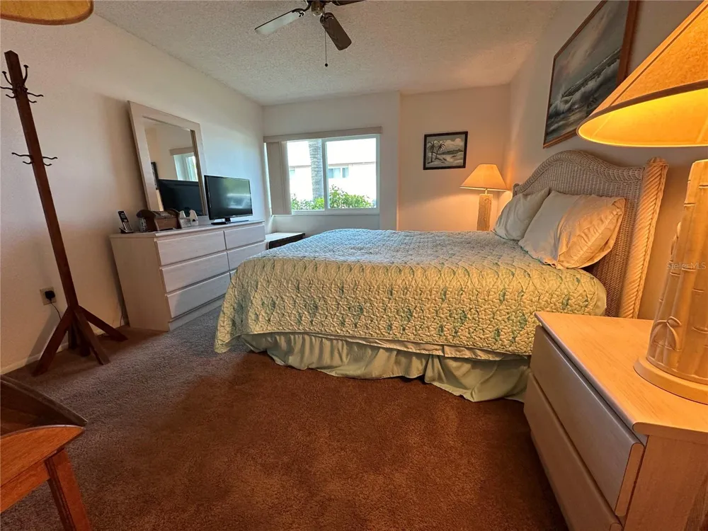 2950 CLARK ROAD #112 Sarasota, FL 34231