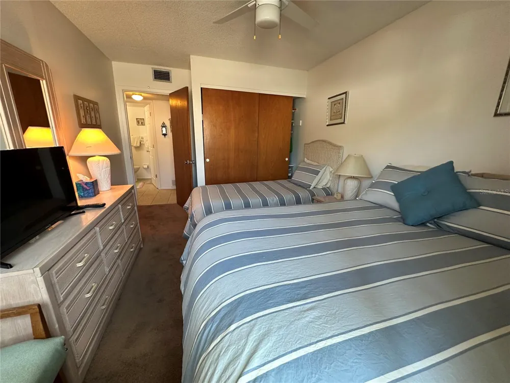 2950 CLARK ROAD #112 Sarasota, FL 34231