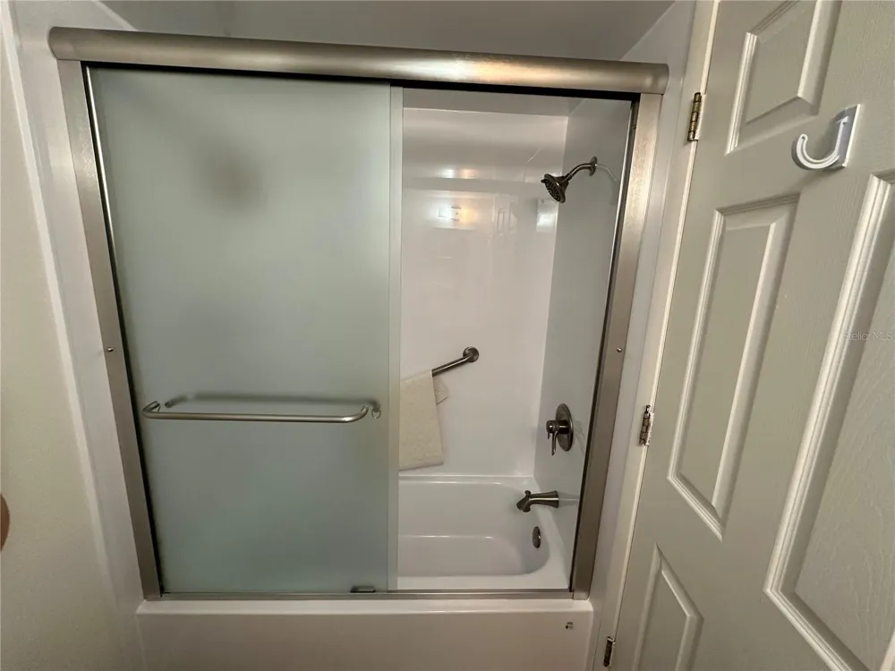2950 CLARK ROAD #112 Sarasota, FL 34231