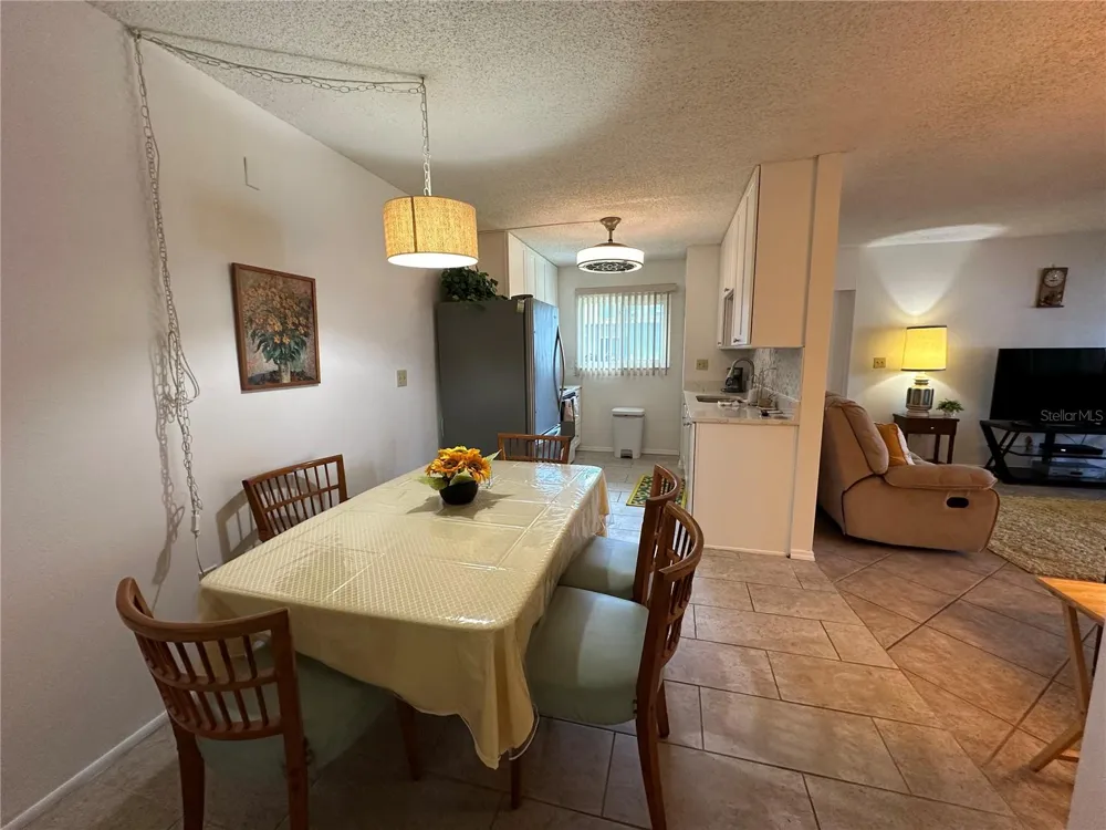 2950 CLARK ROAD #112 Sarasota, FL 34231