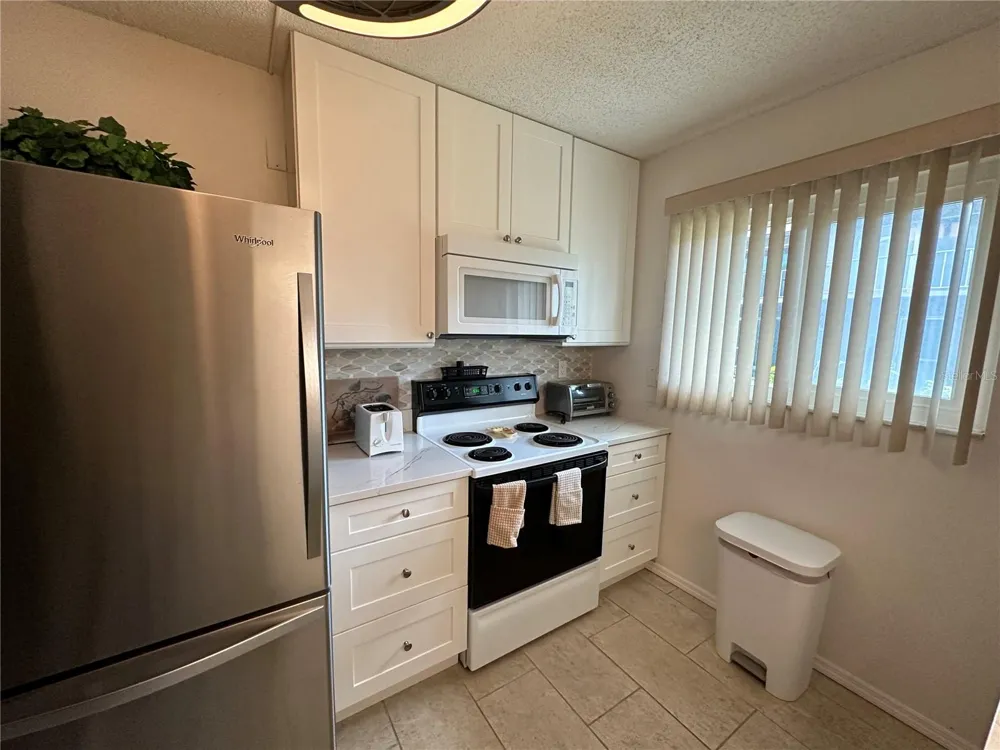 2950 CLARK ROAD #112 Sarasota, FL 34231
