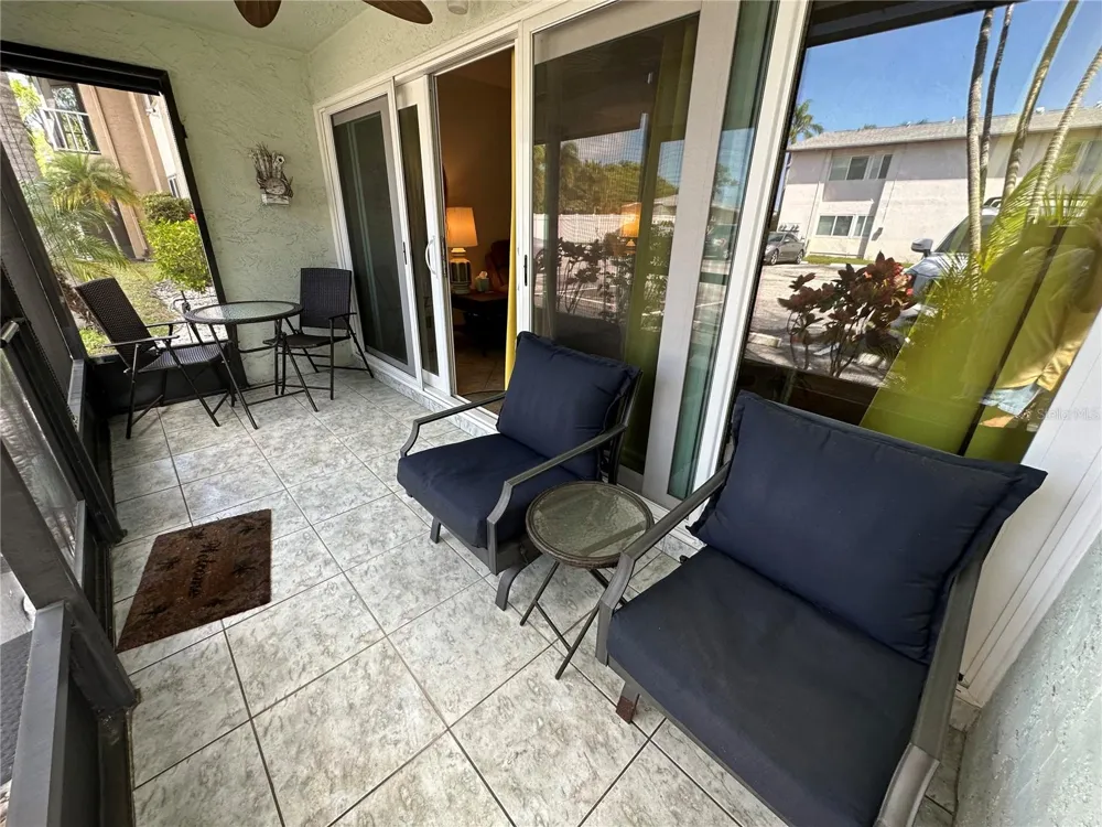 2950 CLARK ROAD #112 Sarasota, FL 34231