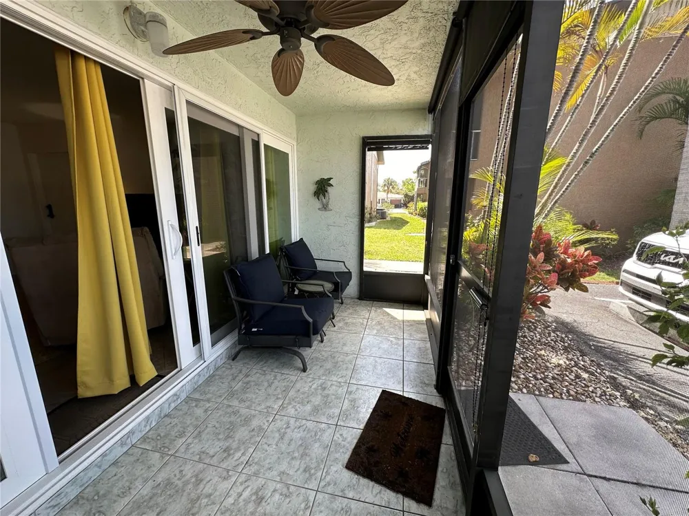 2950 CLARK ROAD #112 Sarasota, FL 34231
