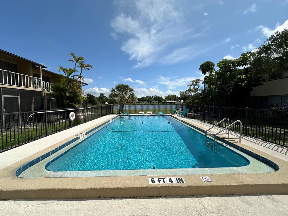 2950 CLARK ROAD #112 Sarasota, FL 34231