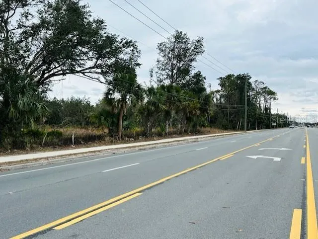 17450 SE HIGHWAY 19 Cross City, FL 32628