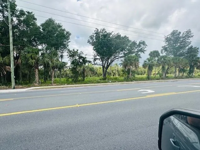 17450 SE HIGHWAY 19 Cross City, FL 32628