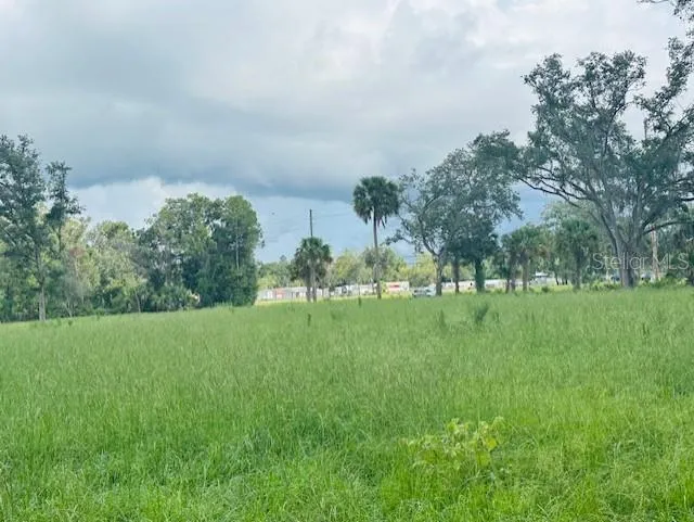 17450 SE HIGHWAY 19 Cross City, FL 32628
