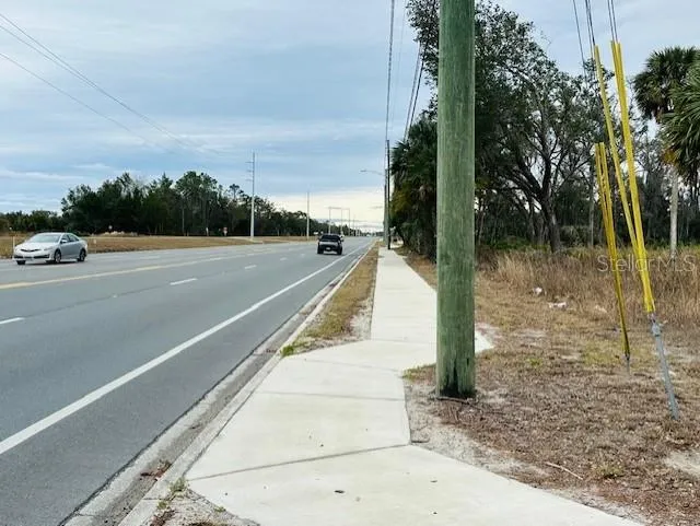 17450 SE HIGHWAY 19 Cross City, FL 32628