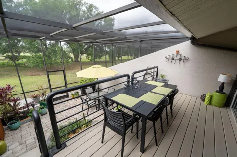 335 BOBBY JONES ROAD #335
