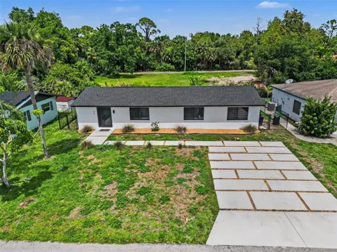 73 CARDINAL DRIVE