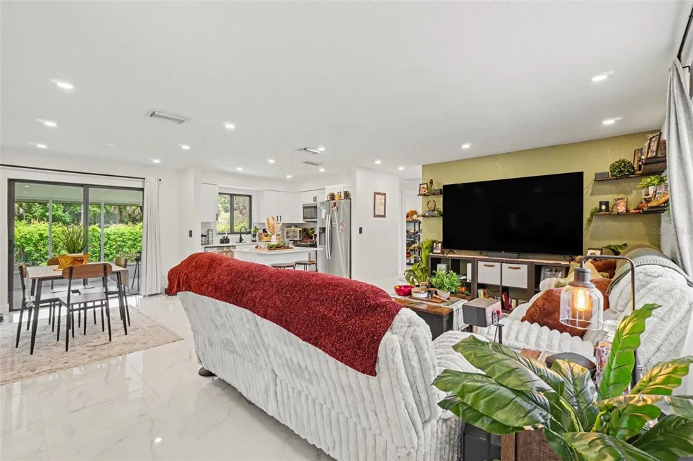 73 CARDINAL DRIVE North Fort Myers, FL 33917