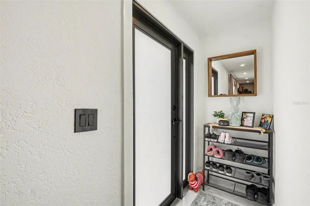 73 CARDINAL DRIVE North Fort Myers, FL 33917